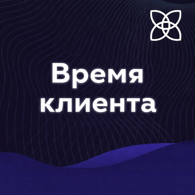 app-icon
